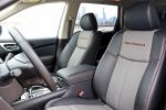 Nissan Pathfinder Rock Creek 2019 года (NA)